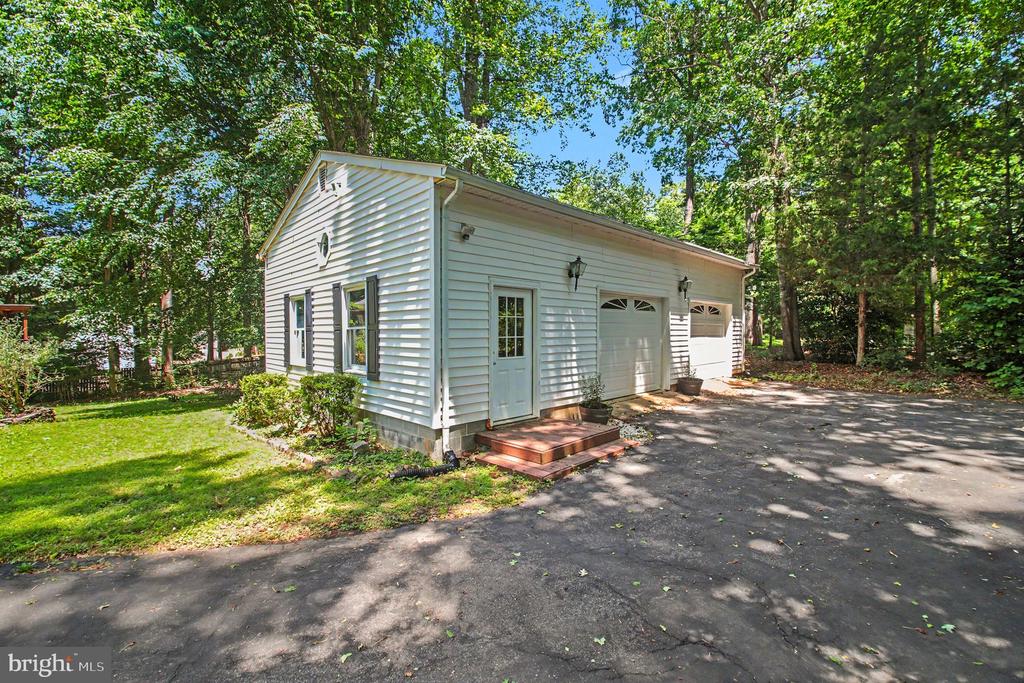 113 STRATFORD PLACE