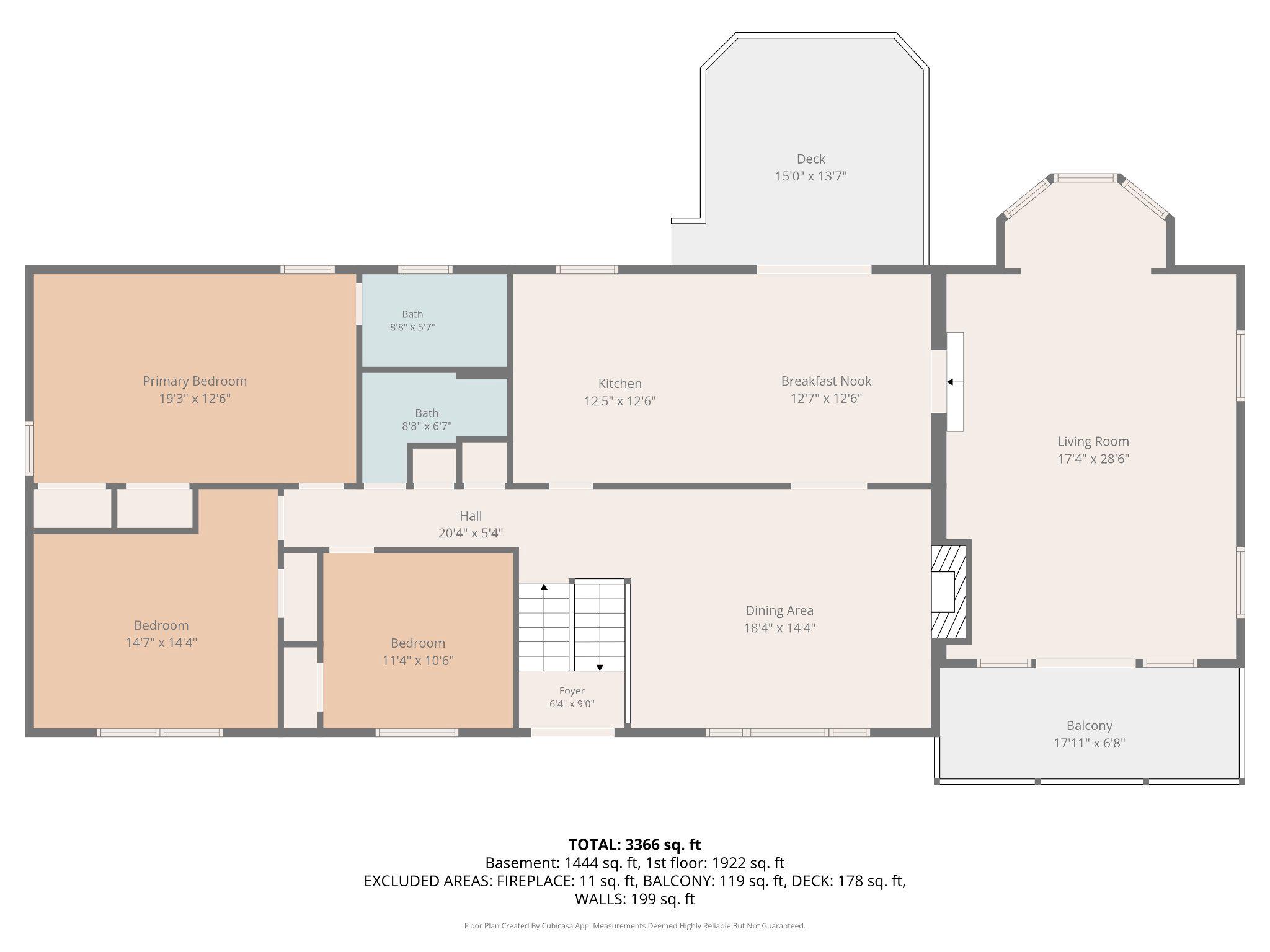 7 ROSEHAVEN STREET