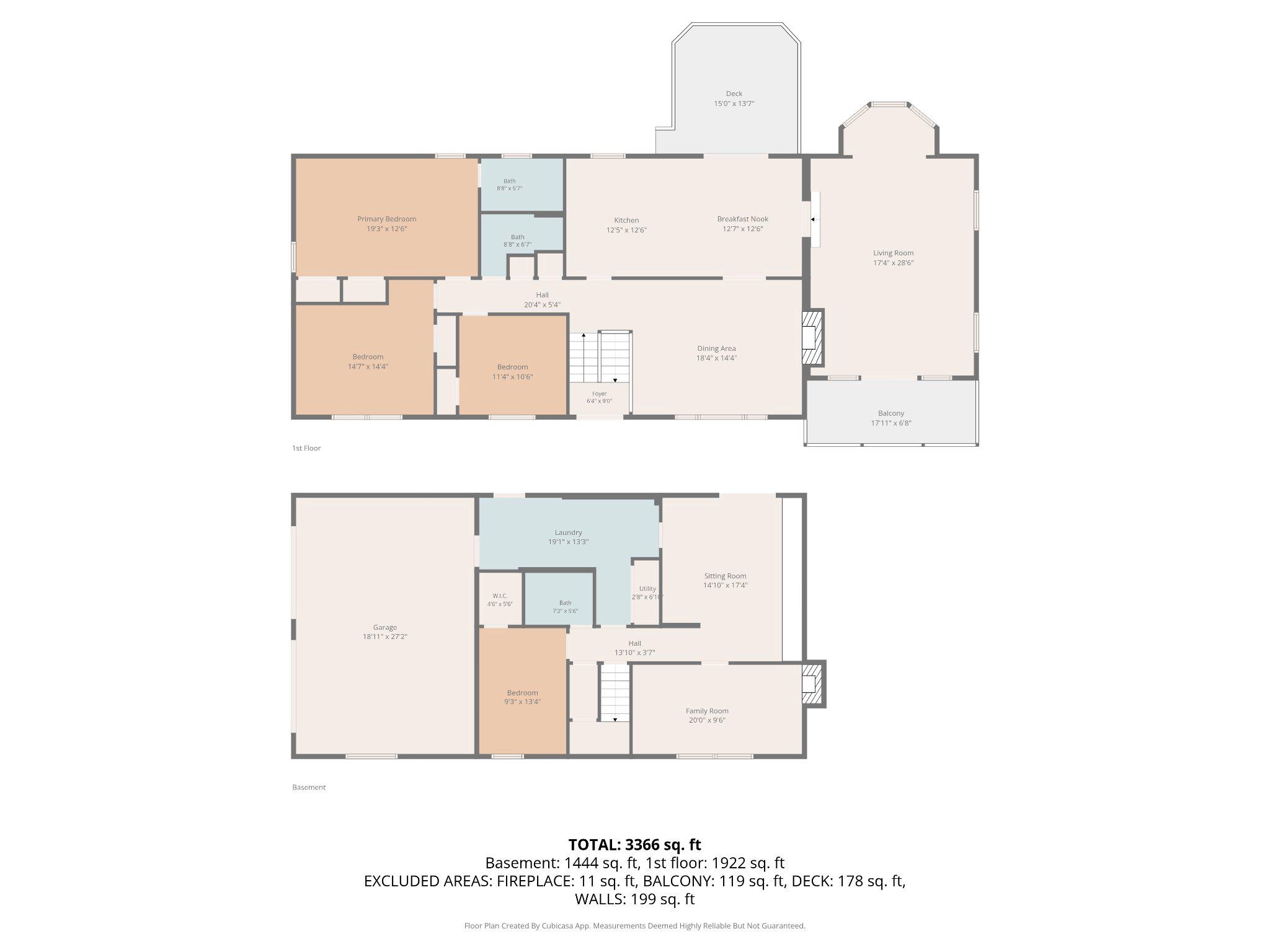 7 ROSEHAVEN STREET