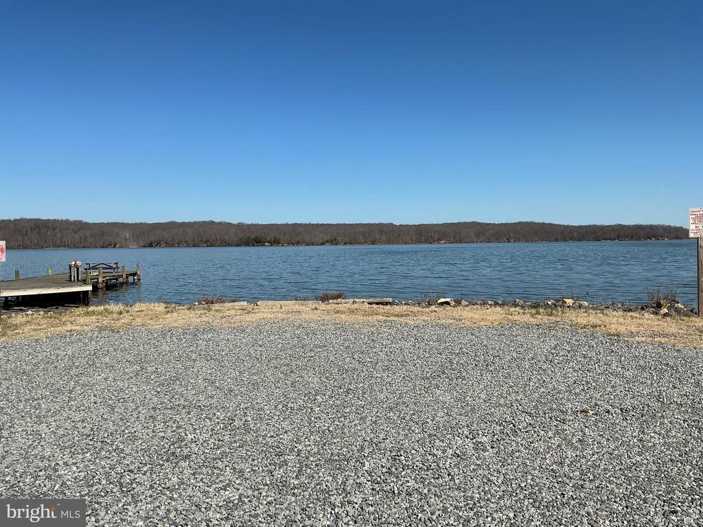360 WOOD LANDING ROAD