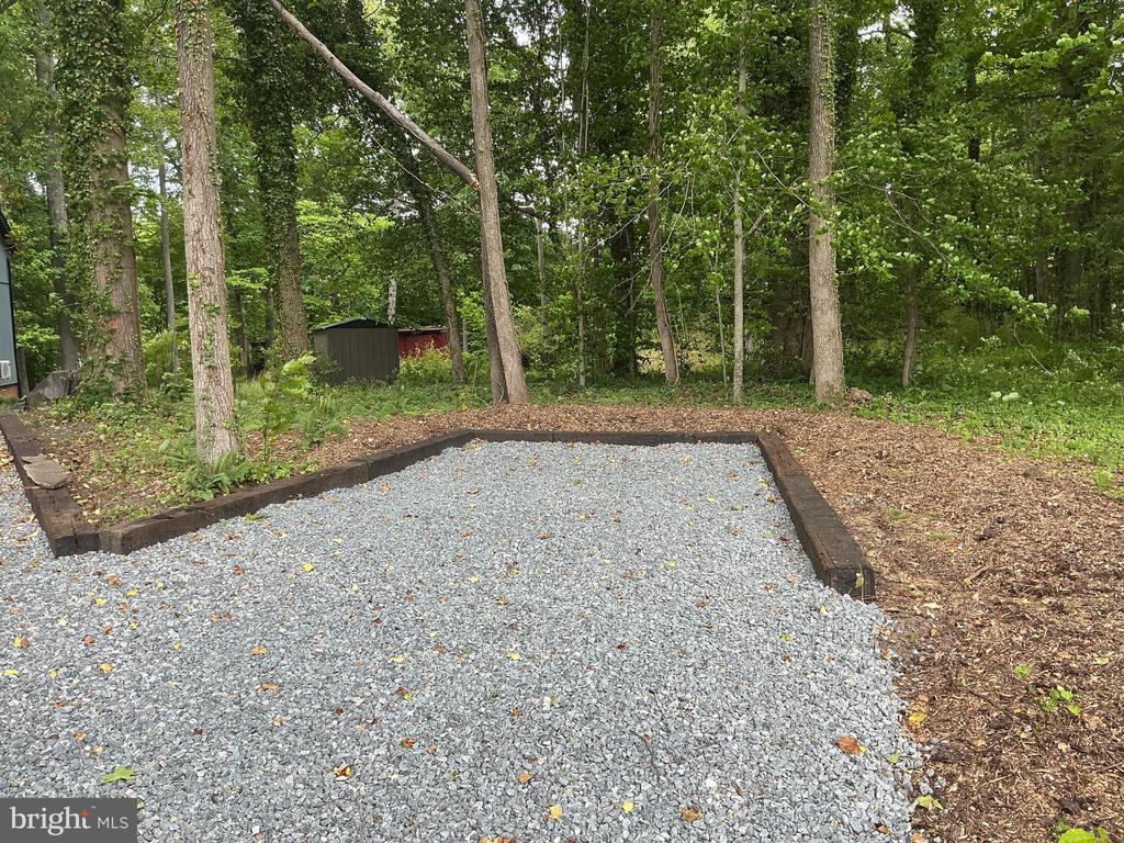 360 WOOD LANDING ROAD