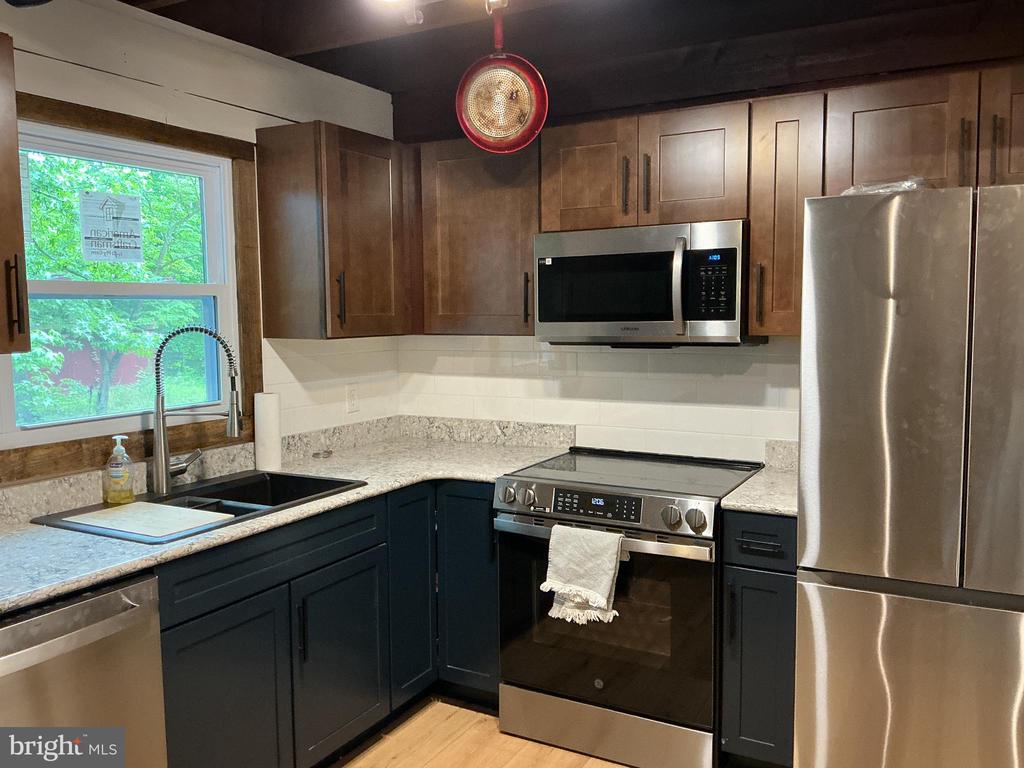 360 WOOD LANDING ROAD