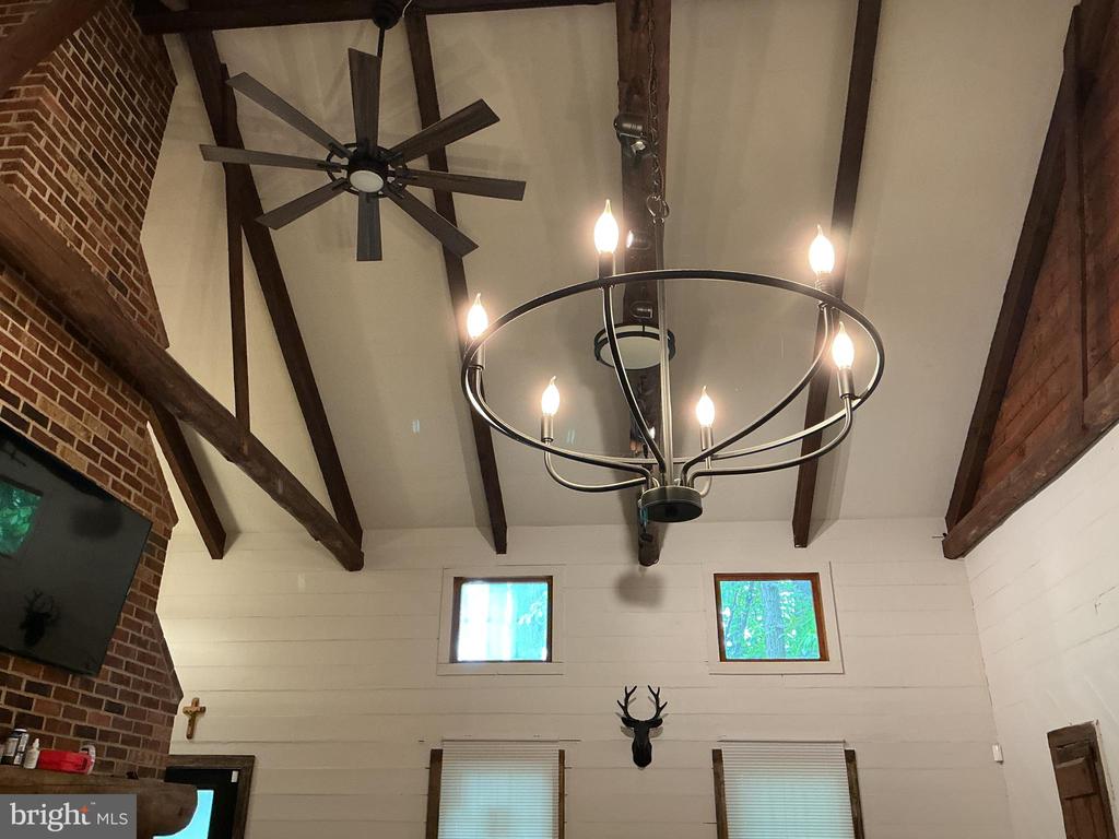 360 WOOD LANDING ROAD