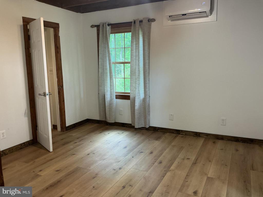 360 WOOD LANDING ROAD
