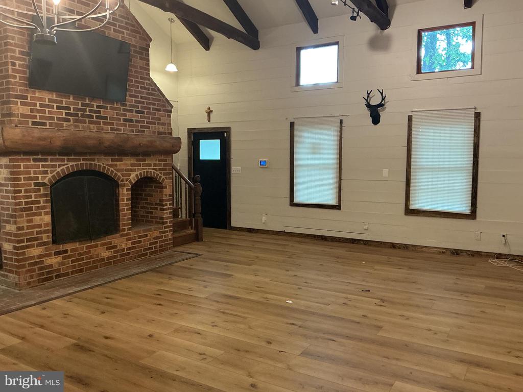 360 WOOD LANDING ROAD