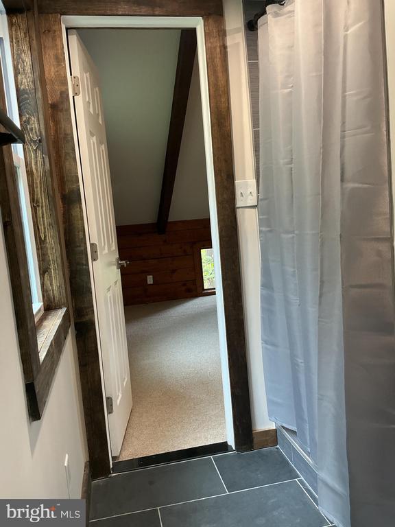 360 WOOD LANDING ROAD
