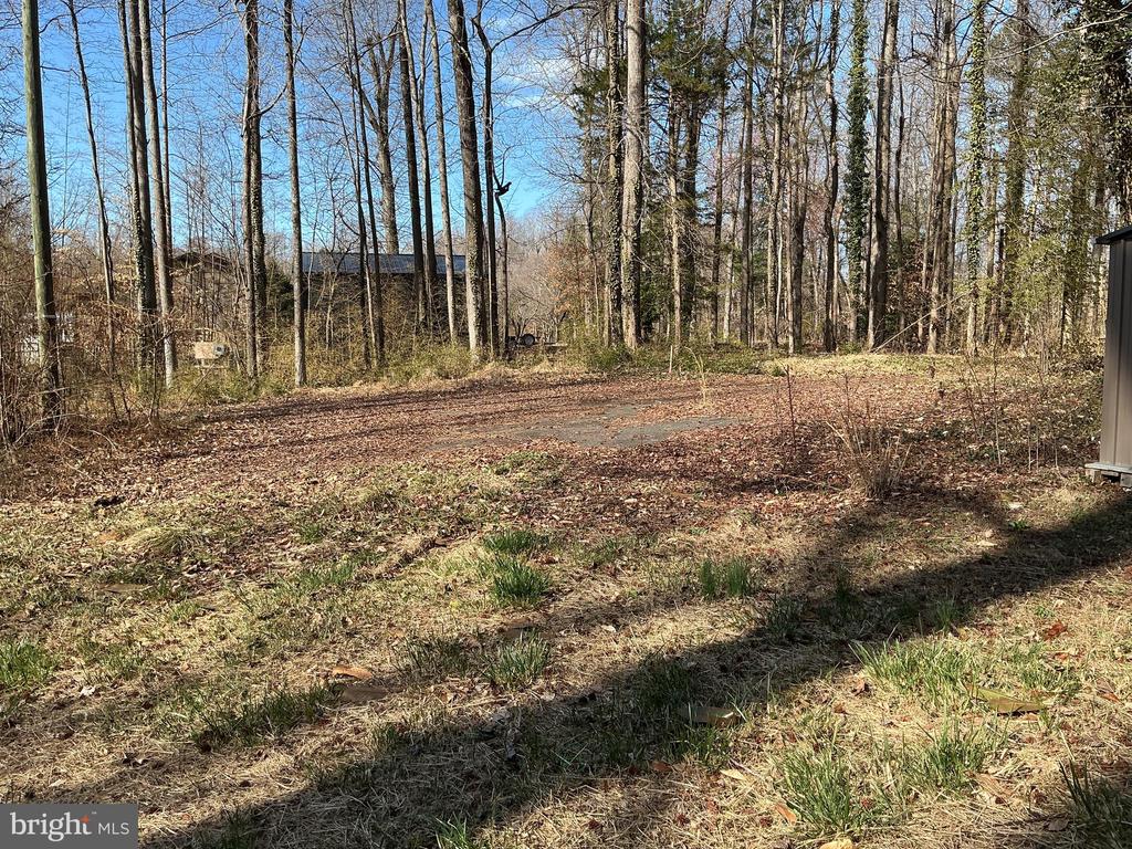 360 WOOD LANDING ROAD