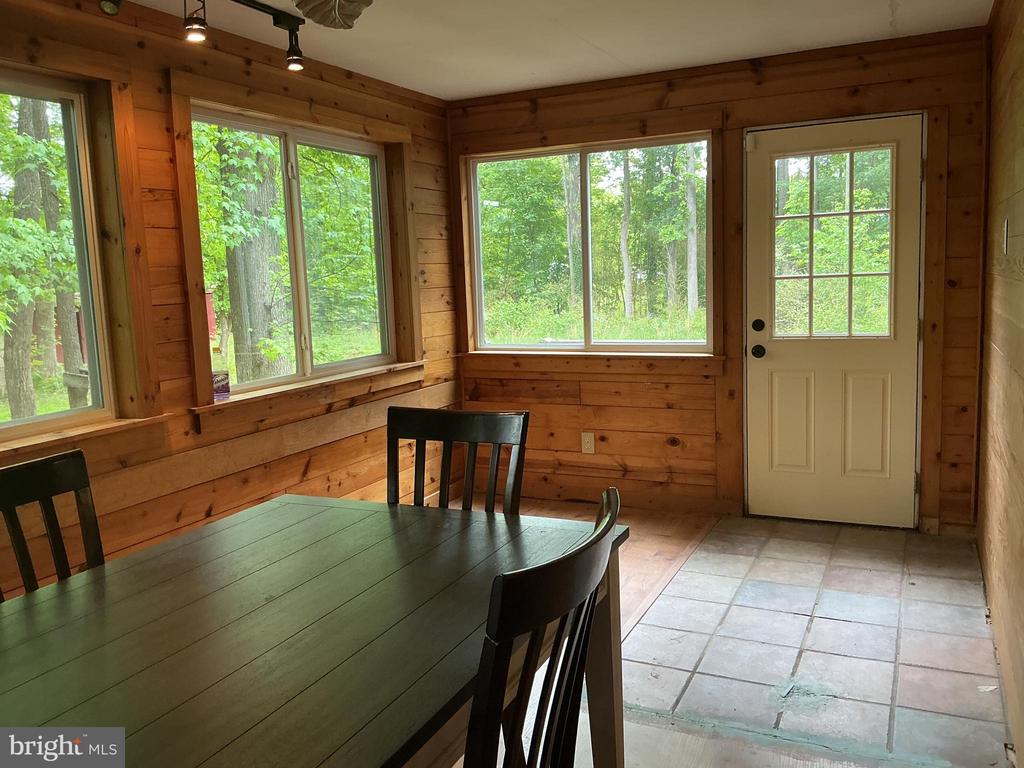 360 WOOD LANDING ROAD