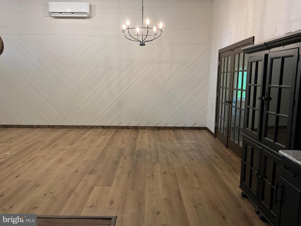 360 WOOD LANDING ROAD