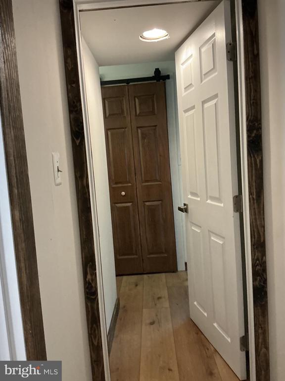 360 WOOD LANDING ROAD