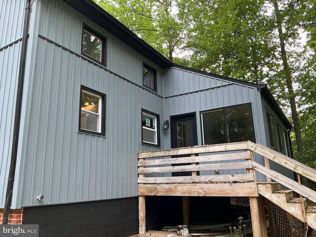 360 WOOD LANDING ROAD