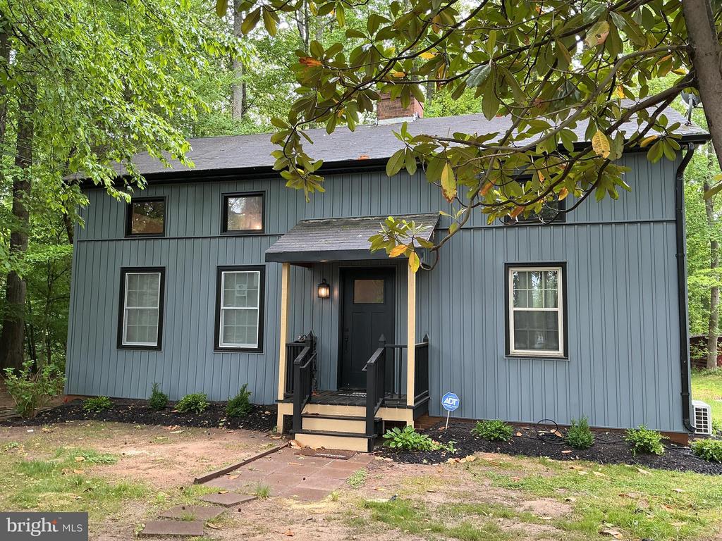 360 WOOD LANDING ROAD
