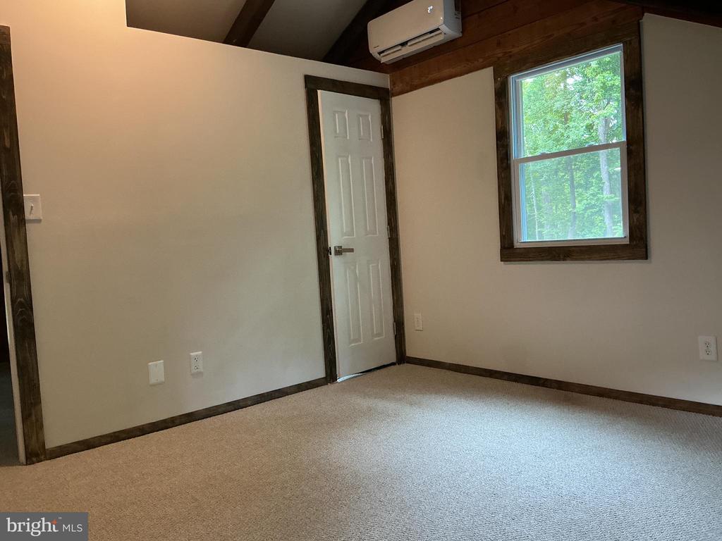 360 WOOD LANDING ROAD