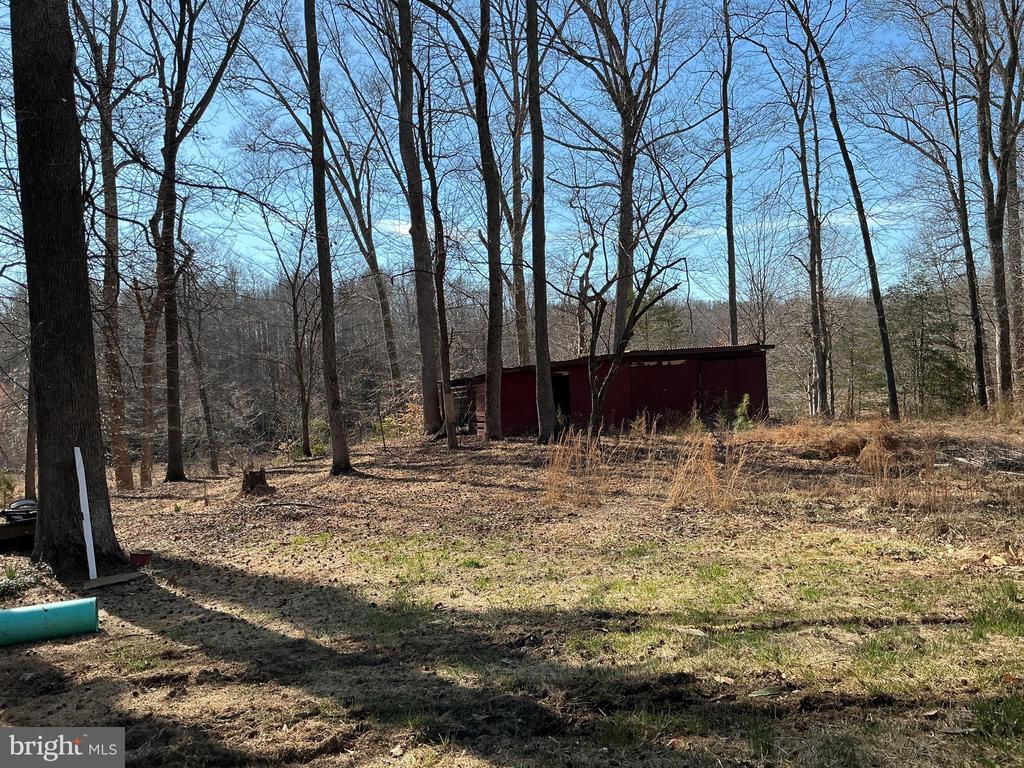 360 WOOD LANDING ROAD