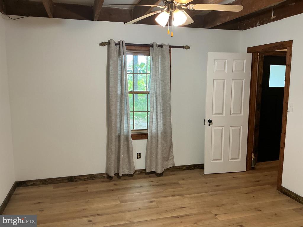 360 WOOD LANDING ROAD