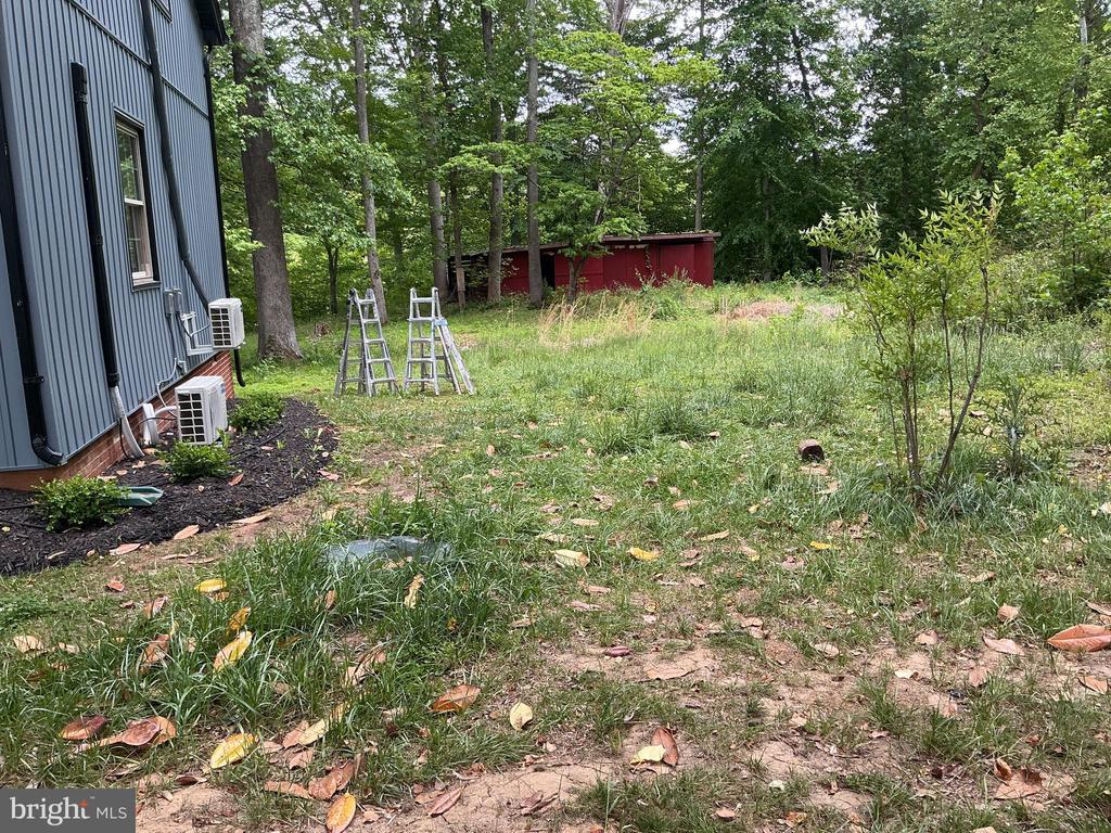 360 WOOD LANDING ROAD