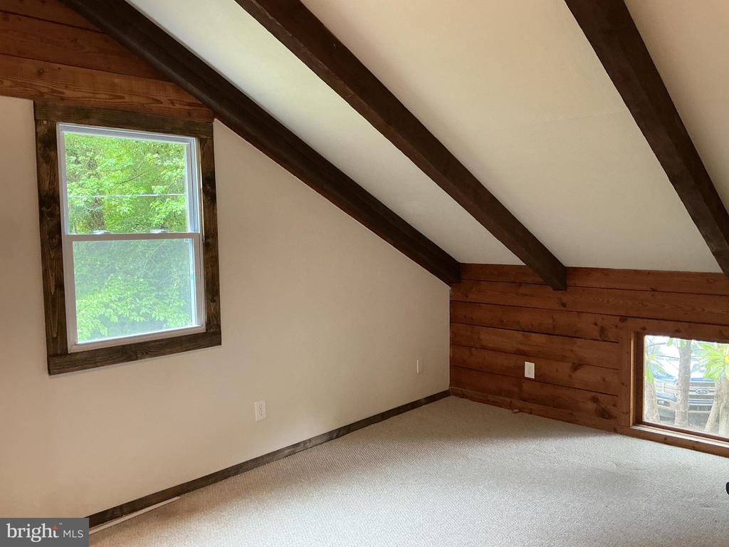 360 WOOD LANDING ROAD