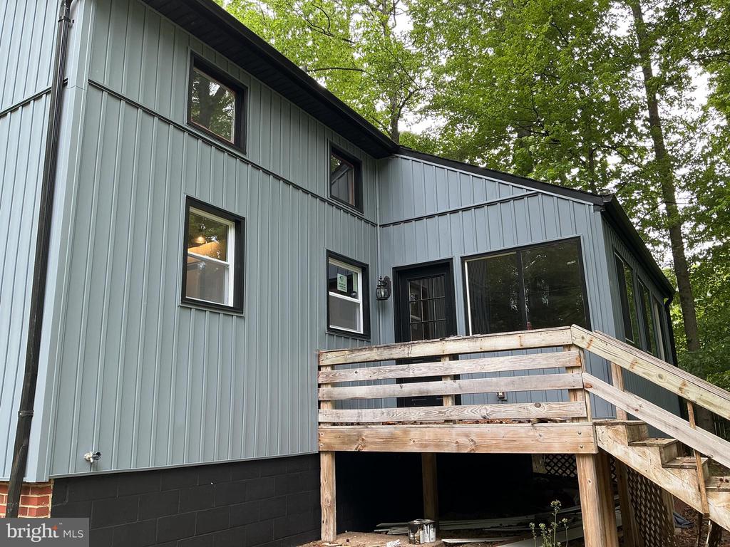 360 WOOD LANDING ROAD
