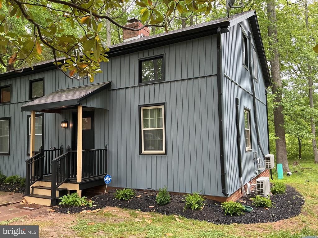 360 WOOD LANDING ROAD