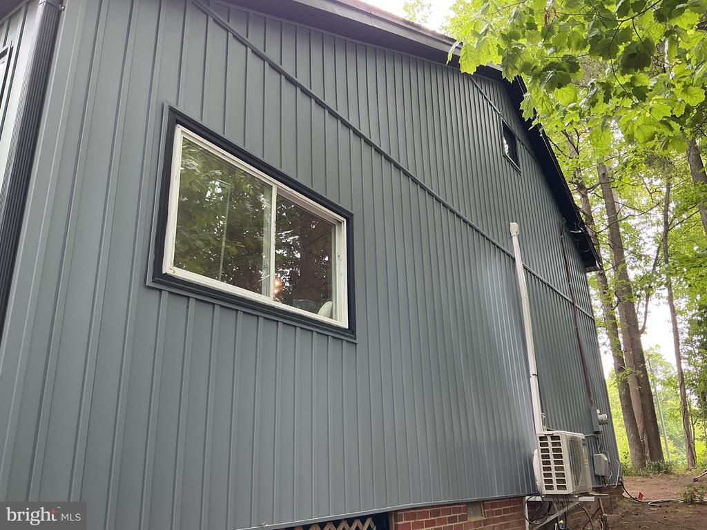 360 WOOD LANDING ROAD