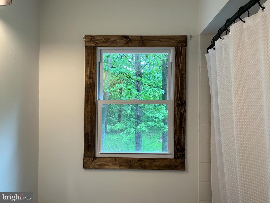 360 WOOD LANDING ROAD