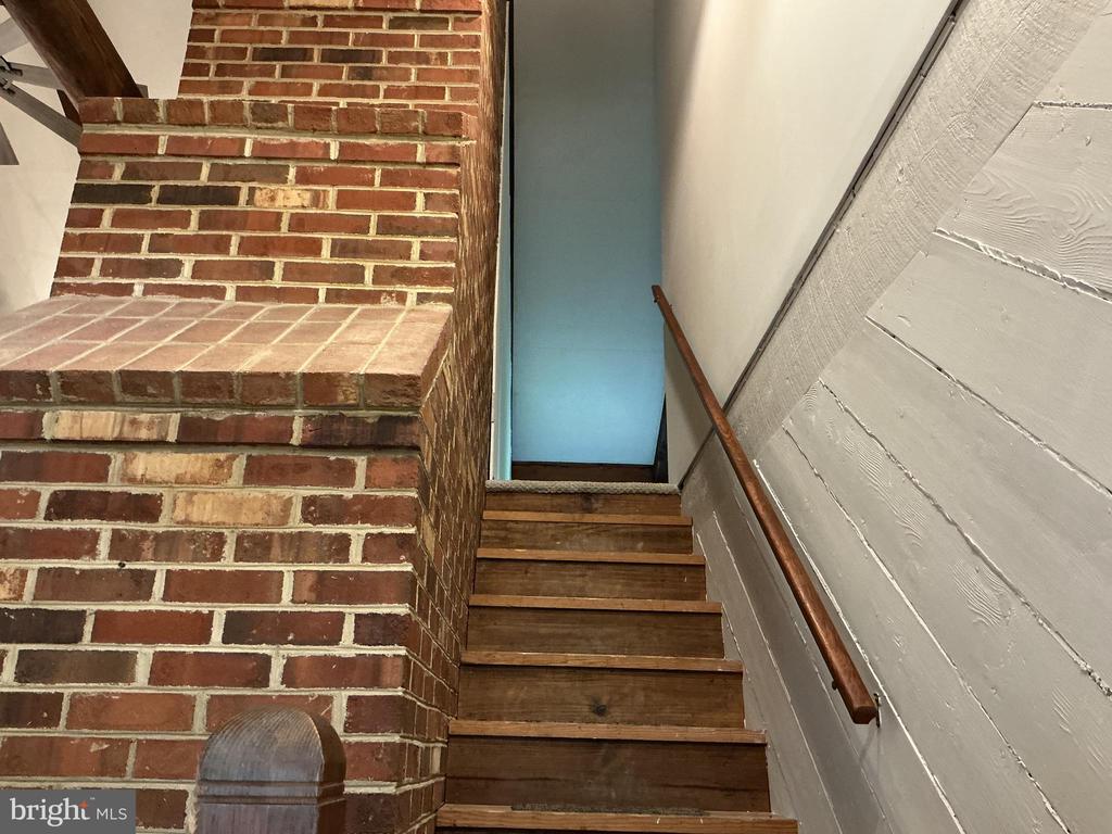 360 WOOD LANDING ROAD