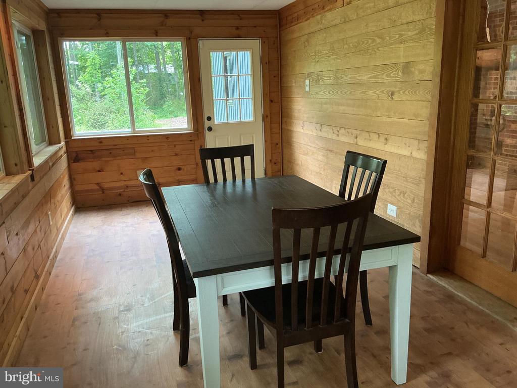 360 WOOD LANDING ROAD