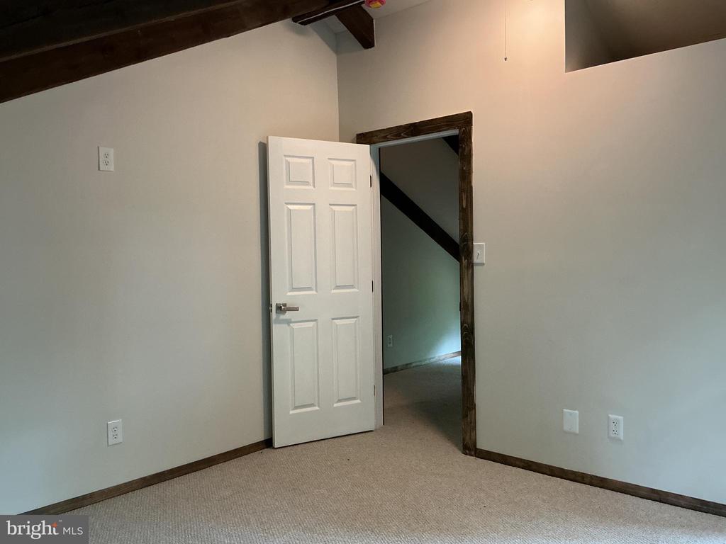 360 WOOD LANDING ROAD