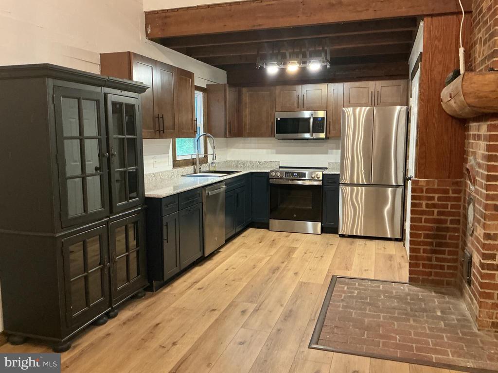 360 WOOD LANDING ROAD