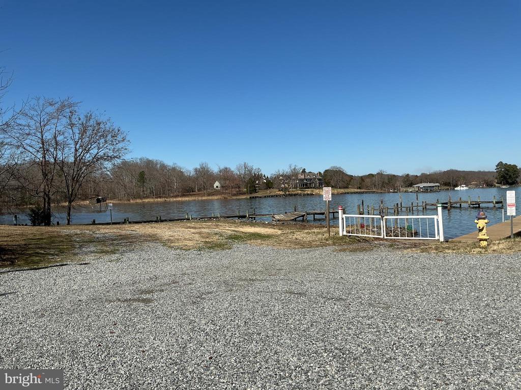 360 WOOD LANDING ROAD