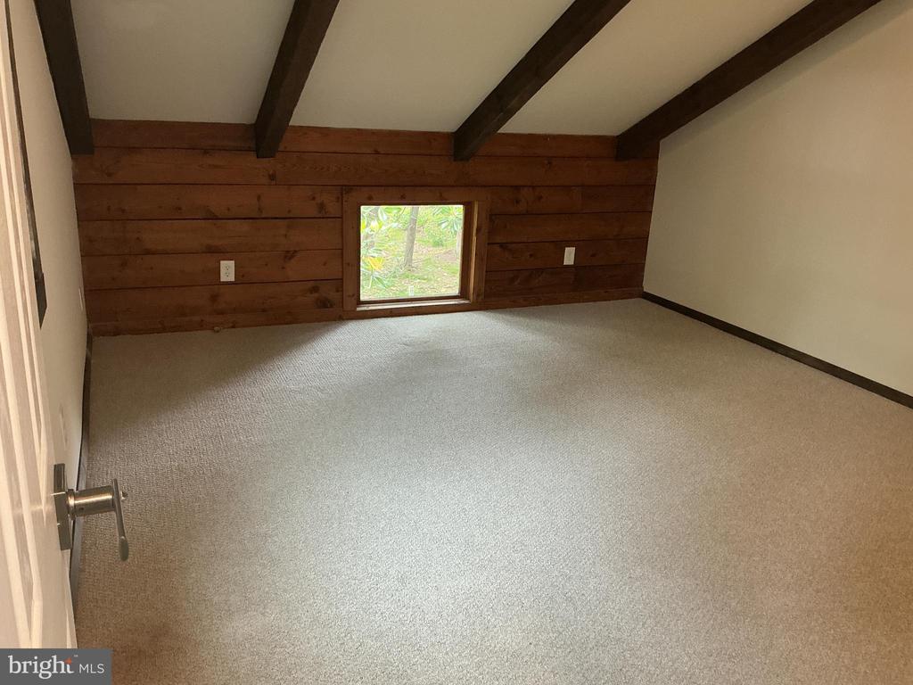 360 WOOD LANDING ROAD