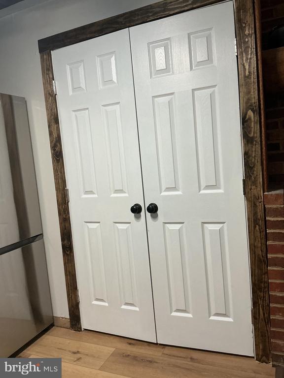 360 WOOD LANDING ROAD