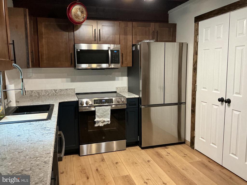 360 WOOD LANDING ROAD