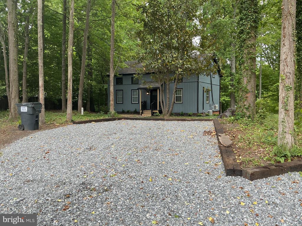 360 WOOD LANDING ROAD