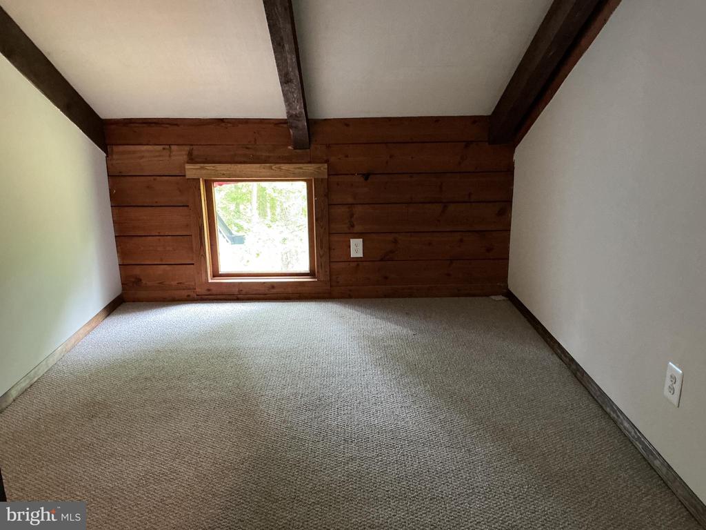 360 WOOD LANDING ROAD