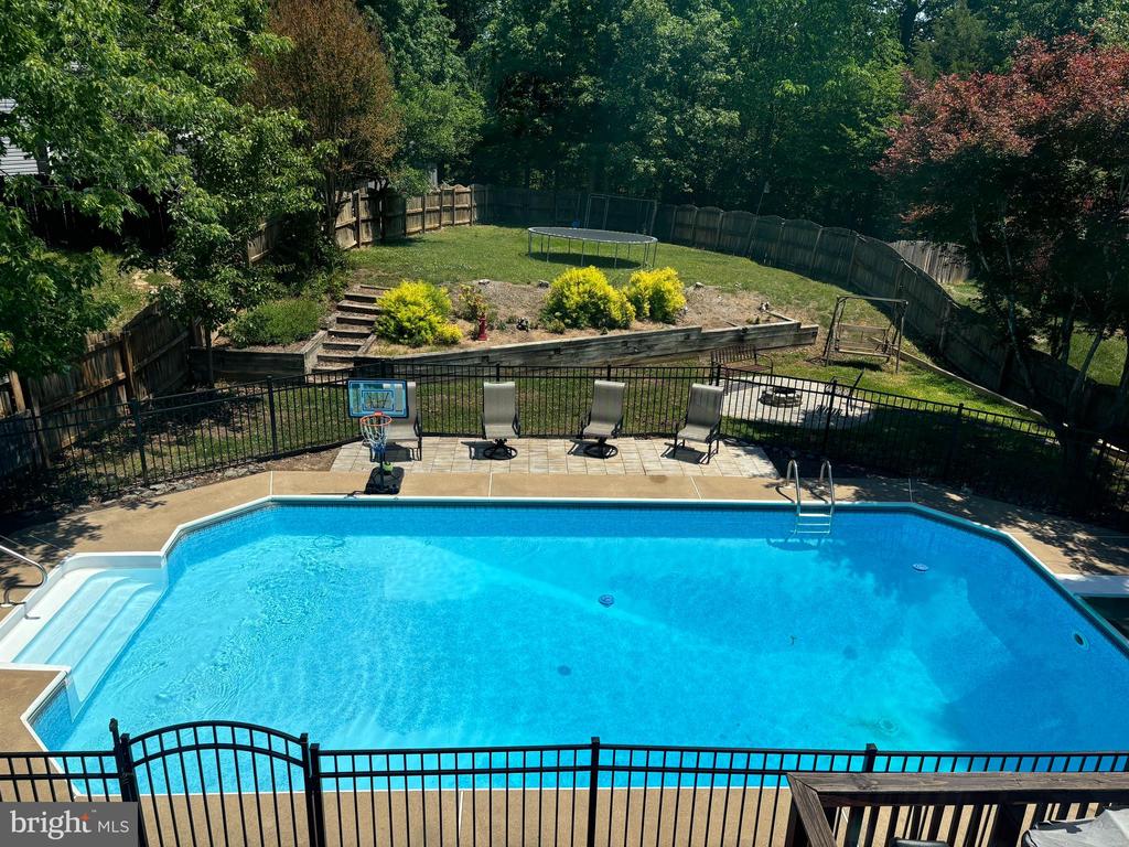 114 SAINT ROBERTS DRIVE