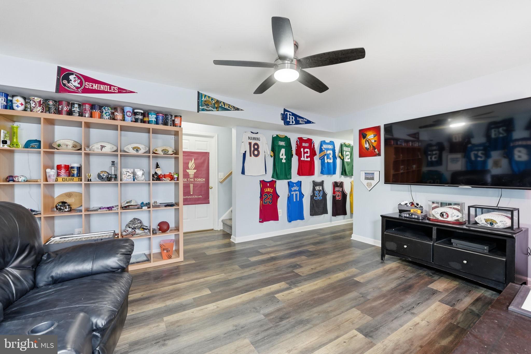 114 SAINT ROBERTS DRIVE