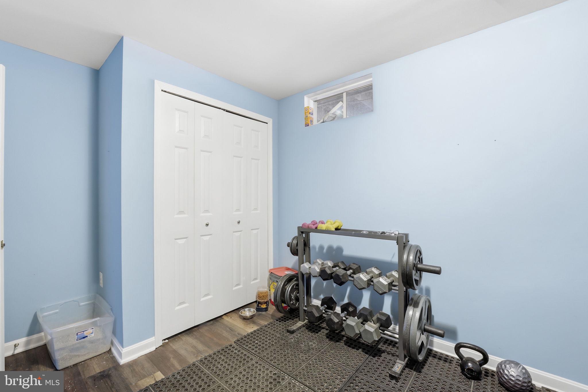 114 SAINT ROBERTS DRIVE