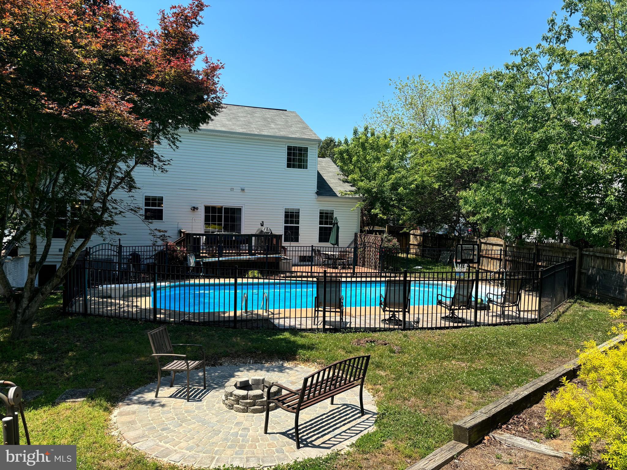 114 SAINT ROBERTS DRIVE