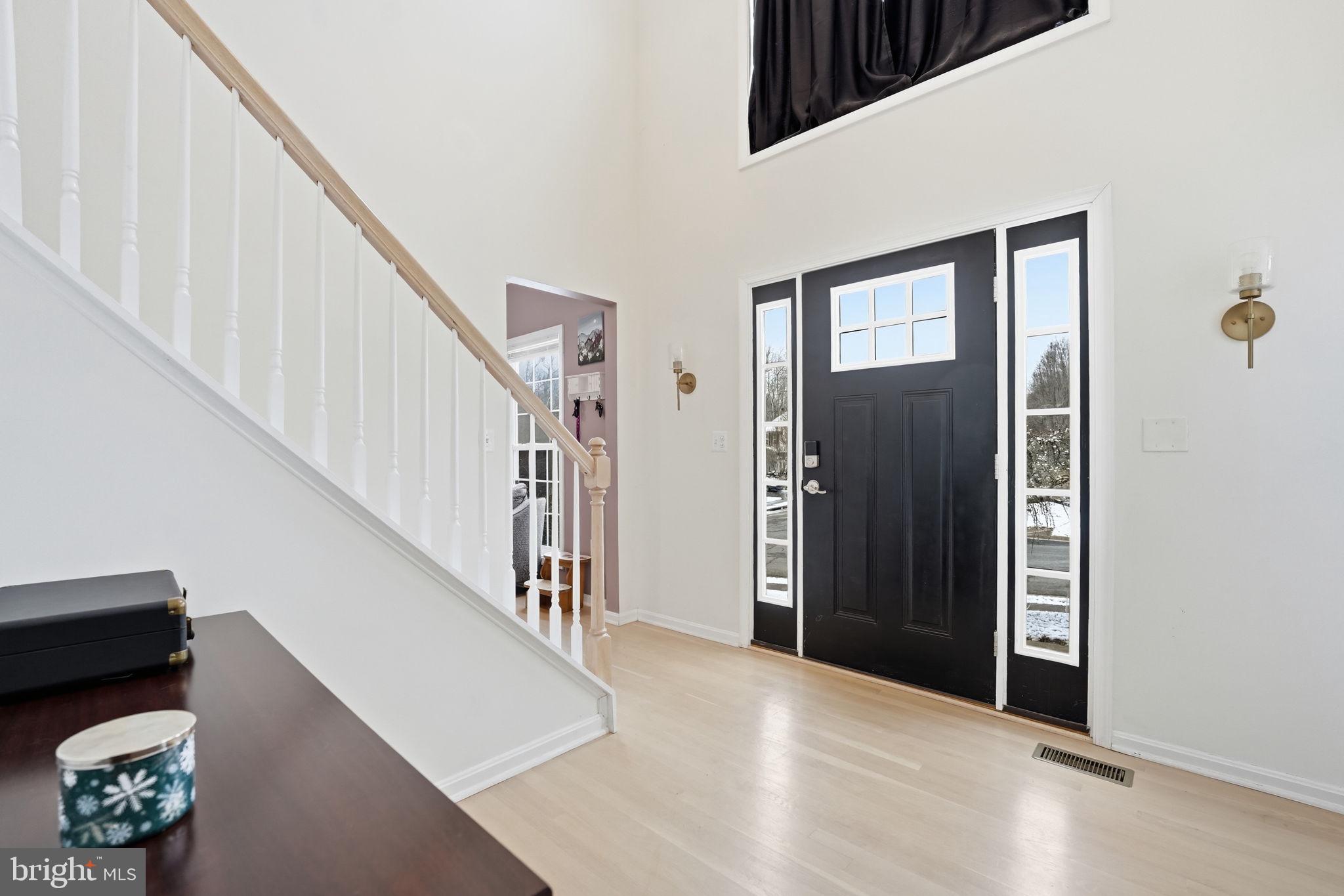 114 SAINT ROBERTS DRIVE
