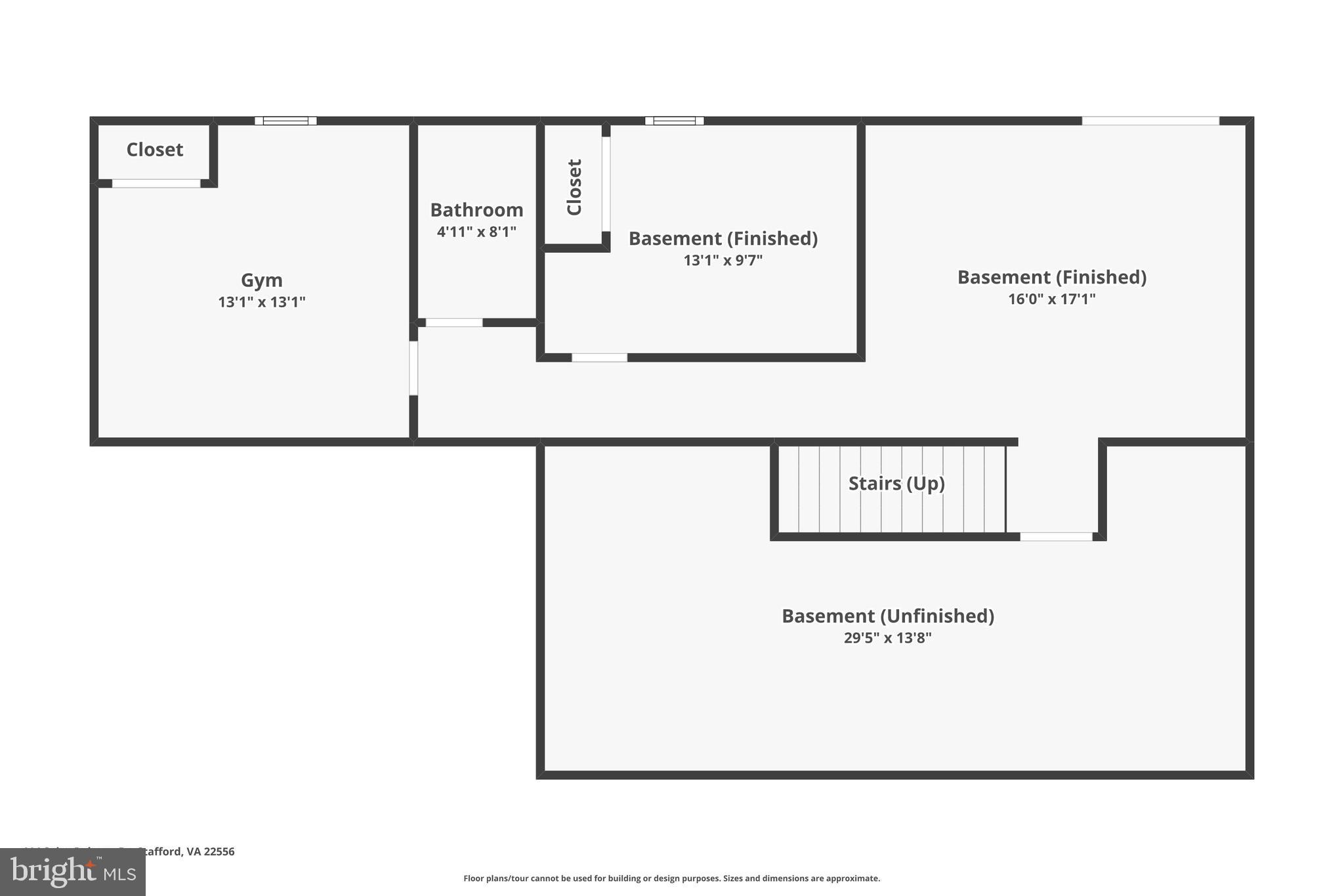 114 SAINT ROBERTS DRIVE