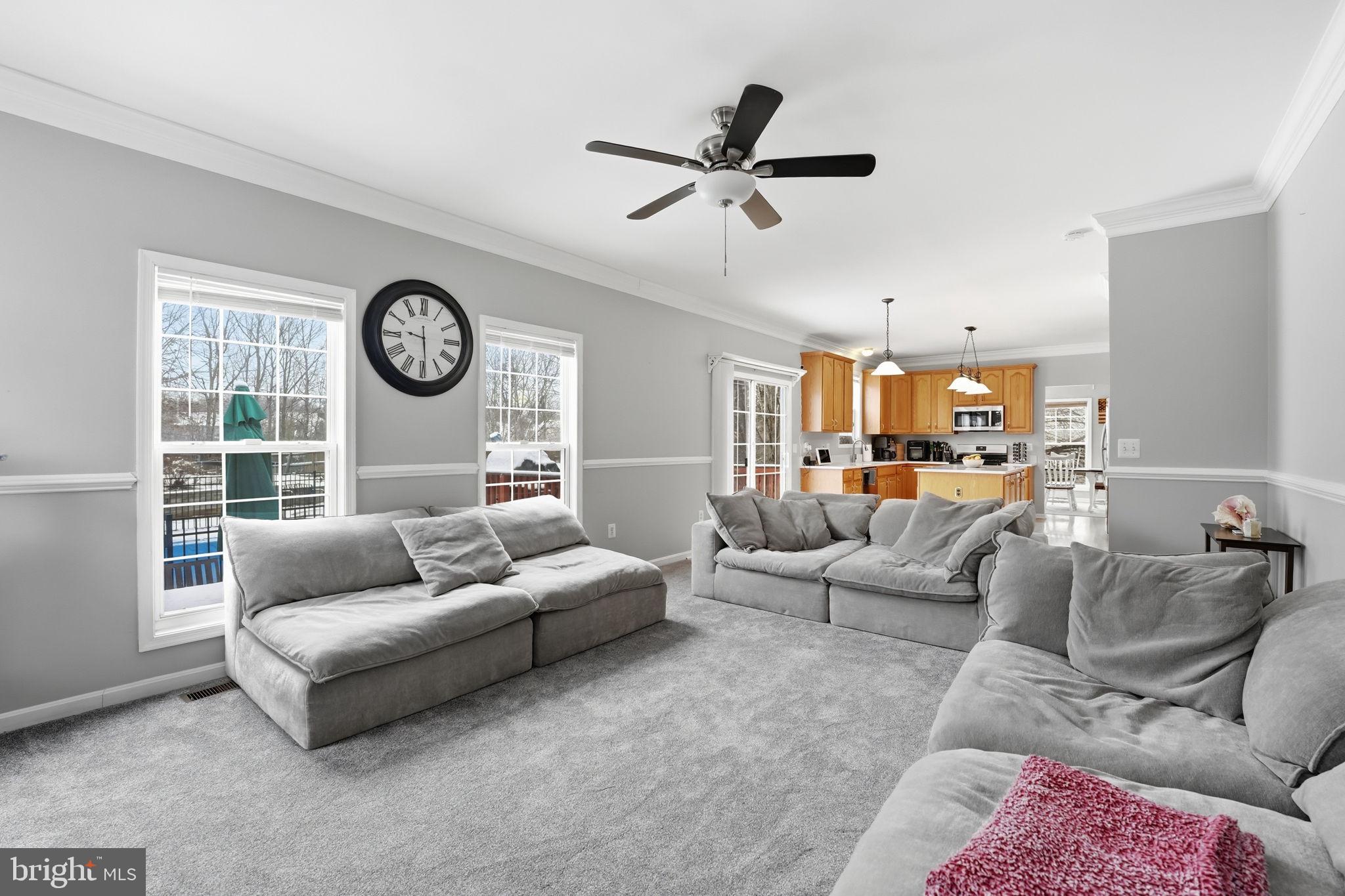 114 SAINT ROBERTS DRIVE