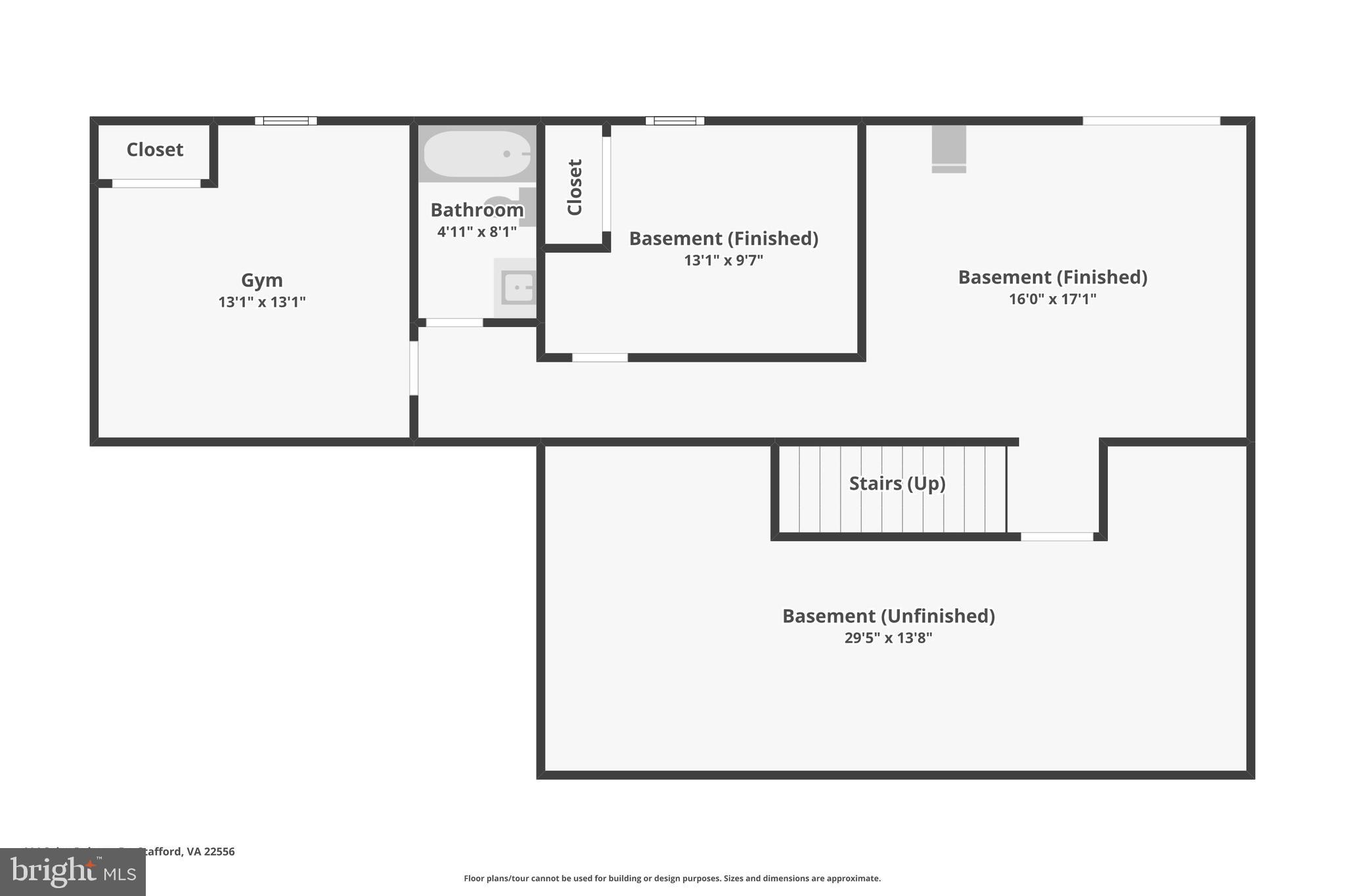 114 SAINT ROBERTS DRIVE