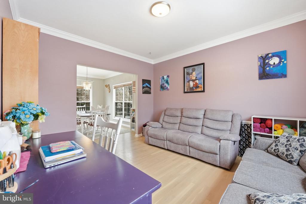 114 SAINT ROBERTS DRIVE