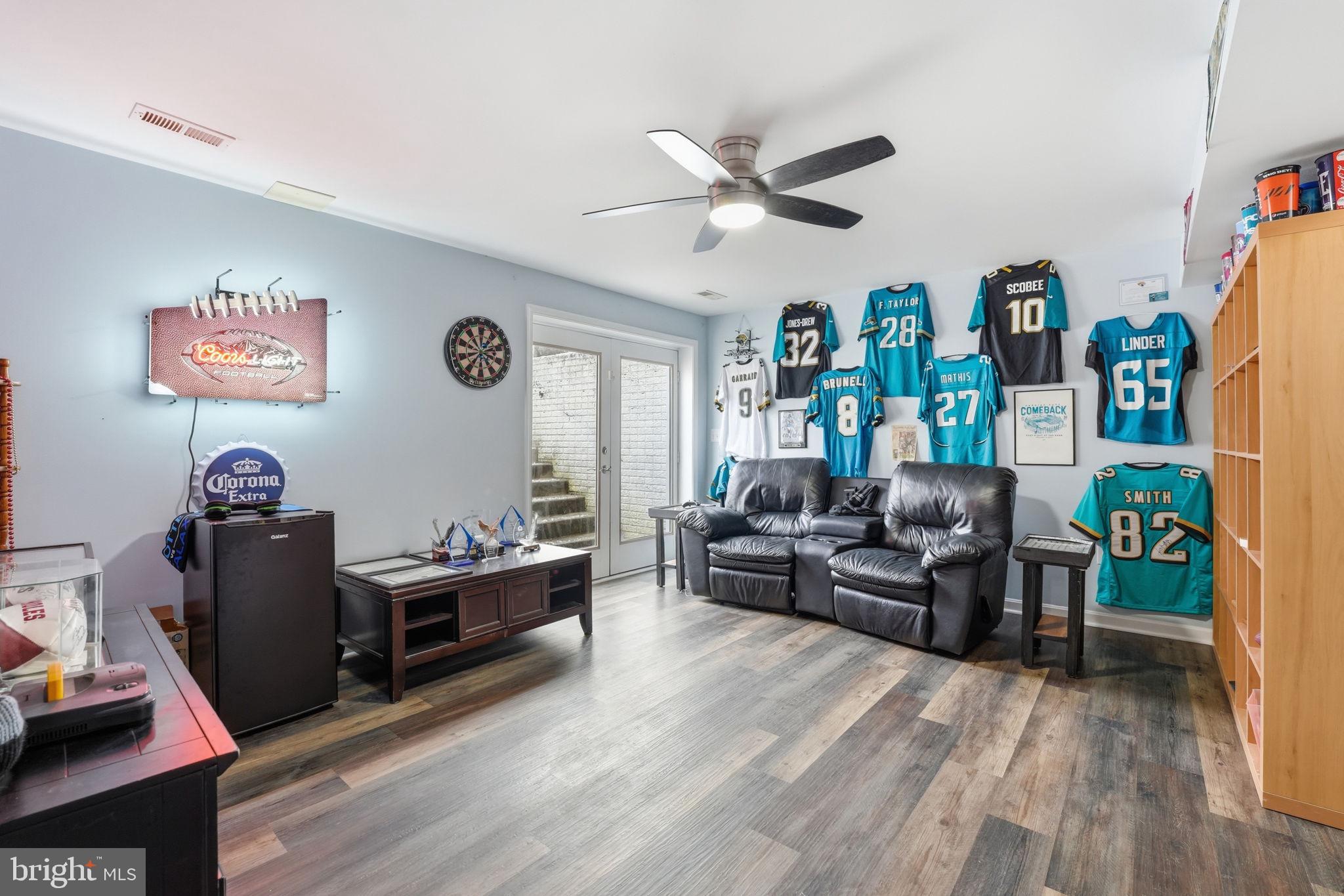 114 SAINT ROBERTS DRIVE