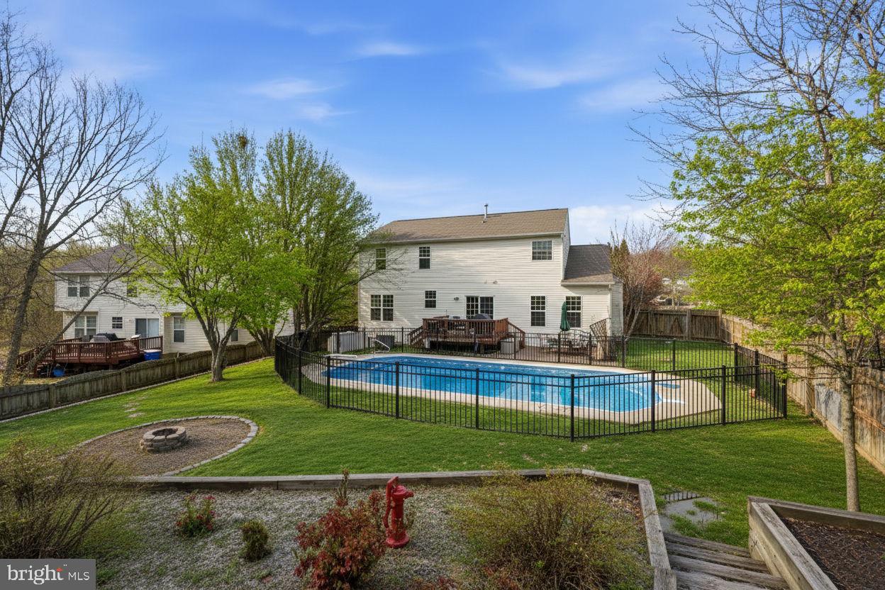 114 SAINT ROBERTS DRIVE
