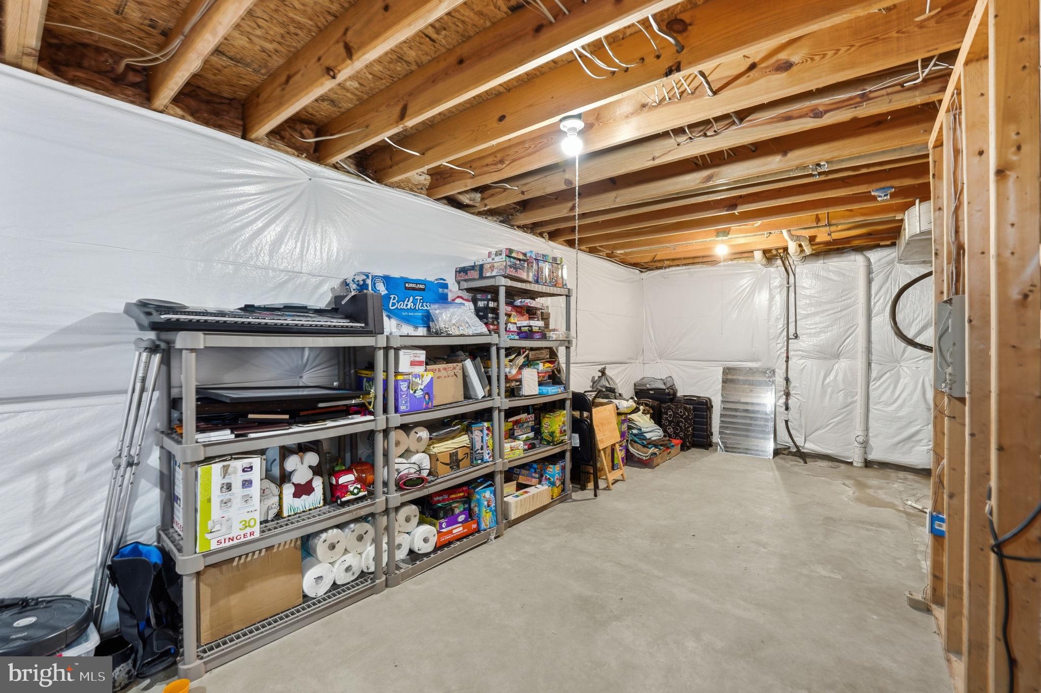 114 SAINT ROBERTS DRIVE