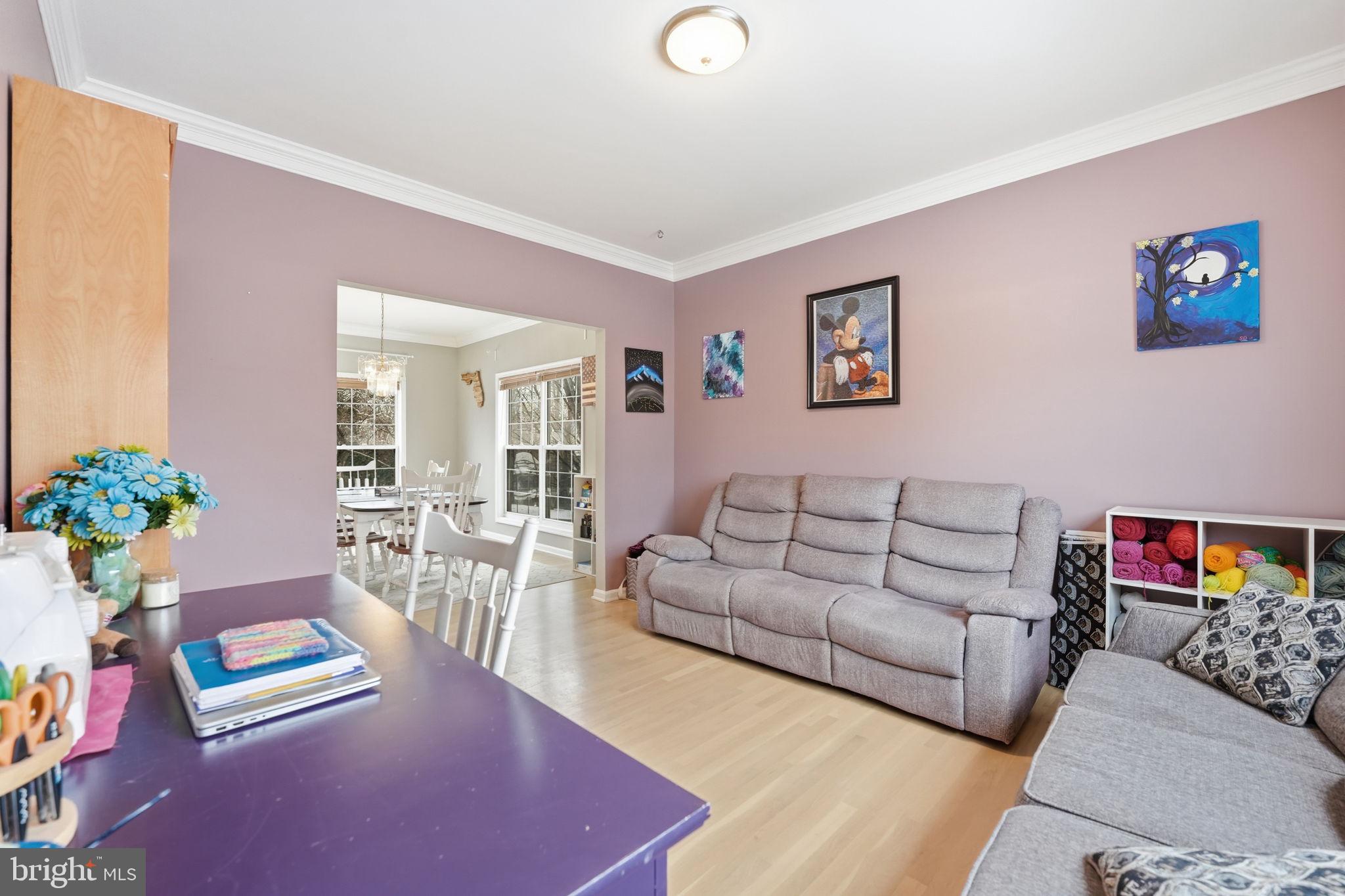 114 SAINT ROBERTS DRIVE
