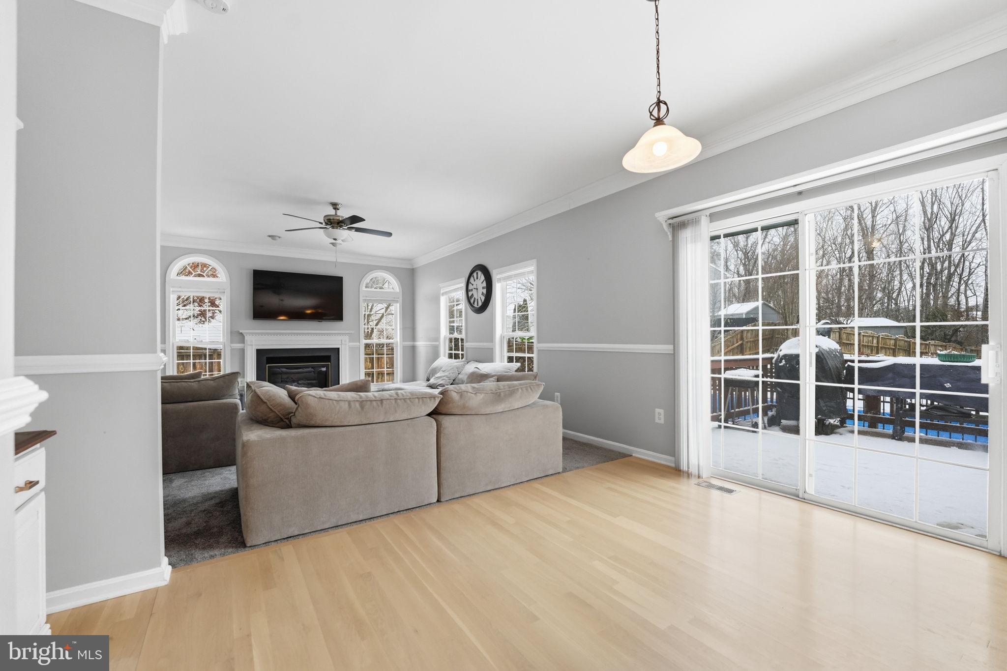 114 SAINT ROBERTS DRIVE
