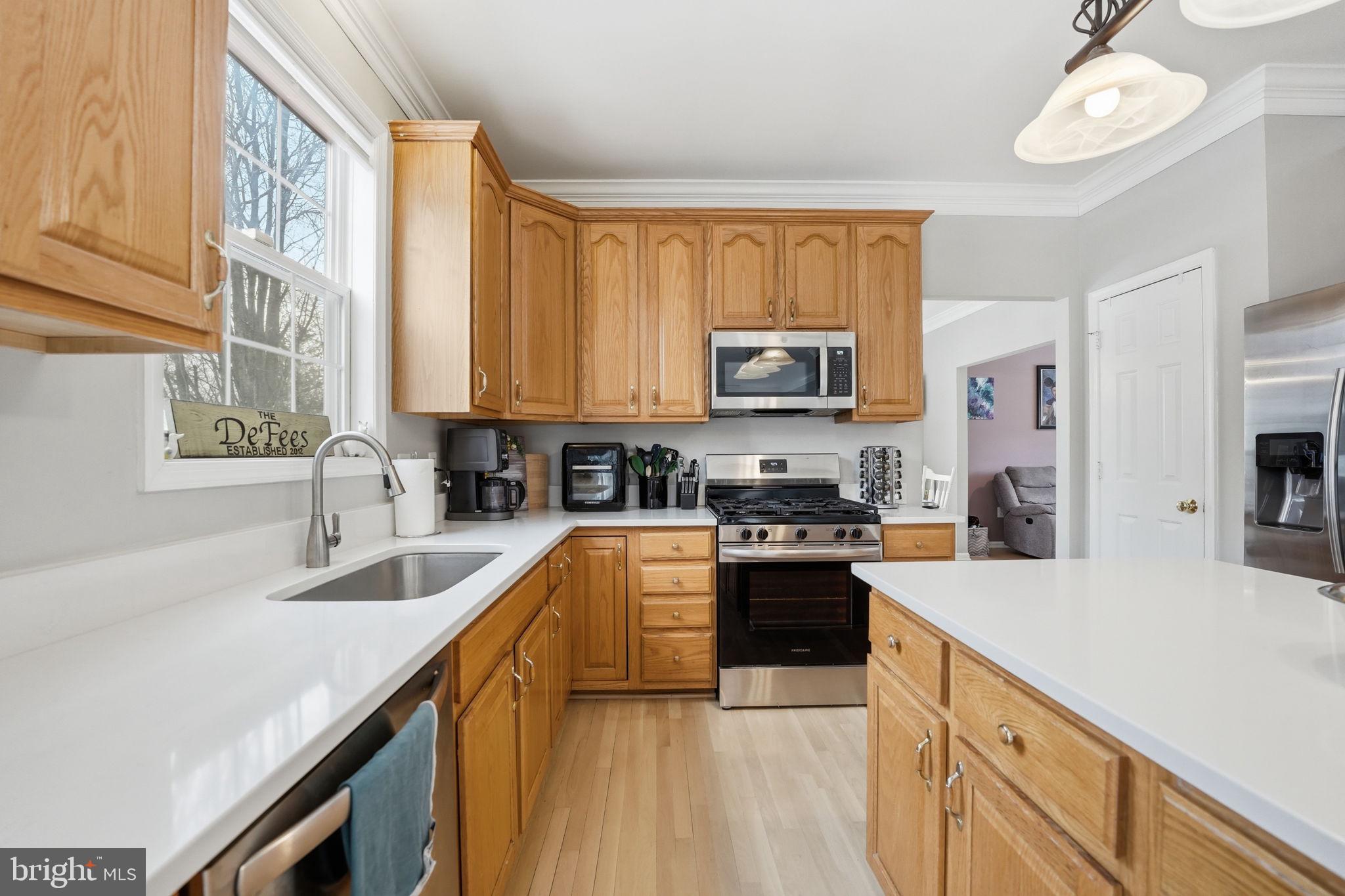 114 SAINT ROBERTS DRIVE